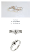Stray Kids -RUN IT SEOUL MD / RING + PHOTOCARD SET