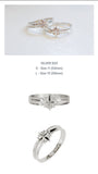 Stray Kids -RUN IT SEOUL MD / RING + PHOTOCARD SET