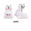 Stray Kids - RUN IT SEOUL MD / SKZOO SECRET WIND-UP PLUSH
