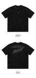 Stray Kids - RUN IT SEOUL MD / T-SHIRT