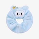 Stray Kids - RUN IT SEOUL MD / TASY SCRUNCHIE