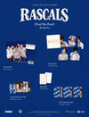 AM8IC - RASCALS (Find The Pearl)  - Random