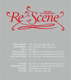 RESCENE - Re:Scene (Random)