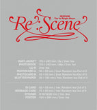 RESCENE - Re:Scene (Random)