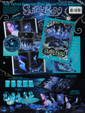 RED VELVET - Velvet Summer / High Tide Ver.