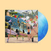 Red Velvet - Velvet Summer / LP ver. (Vinyl)