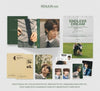 NCT DREAM - ENDLESS DREAM (Photobook) *PREORDER CLOSED*