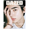 Dazed & Confused Korea September 2024 (Cover : ENHYPEN : JAKE & SUNGHOON)