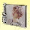 ONEUS - FIRST LIGHT : 井 / Mini Jewel Ver.