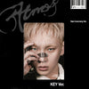 SHINee - ATMOS / RaIn Ceremony Ver.