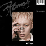 SHINee - ATMOS / RaIn Ceremony Ver.