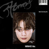 SHINee - ATMOS / RaIn Ceremony Ver.