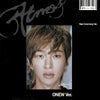 SHINee - ATMOS / RaIn Ceremony Ver.