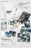 SHINee - ATMOS / PrIsmIc Atmos ver.