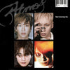 SHINee - ATMOS / RaIn Ceremony Ver.
