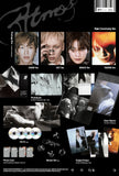 SHINee - ATMOS / RaIn Ceremony Ver. *SET OF 4*