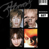 SHINee - ATMOS / RaIn Ceremony Ver. *SET OF 4*