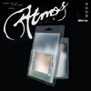 SHINee - ATMOS / SMini ver. (Random)