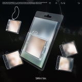 SHINee - ATMOS / SMini ver. (Random)