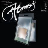 SHINee - ATMOS / SMini ver. (Random)