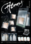 SHINee - ATMOS / SMini ver. (Random)