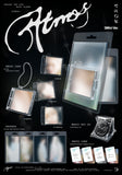 SHINee - ATMOS / SMini ver. (Random)