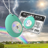 SHINee - ATMOS / Weather Rock ver.