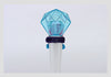 SHINee - E.S.S.A.Y SHINEE WORLD VII OFFICIAL MD / FANLIGHT DECO DOLL
