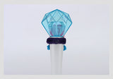 SHINee - E.S.S.A.Y SHINEE WORLD VII OFFICIAL MD / FANLIGHT DECO DOLL