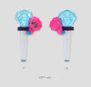 SHINee - E.S.S.A.Y SHINEE WORLD VII OFFICIAL MD / FANLIGHT DECO DOLL