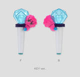 SHINee - E.S.S.A.Y SHINEE WORLD VII OFFICIAL MD / FANLIGHT DECO DOLL