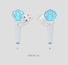 SHINee - E.S.S.A.Y SHINEE WORLD VII OFFICIAL MD / FANLIGHT DECO DOLL