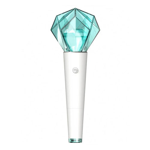 SHINee - OFFICIAL LIGHT STICK