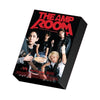 SHINee - 2027 Season's Greetings : THE AMP ROOM + BONUS