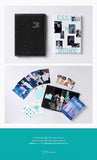SHINee - SHINee World 7 / E.S.S.A.Y (DIGITAL CODE) + BONUS