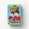 SHINee - 2025 SEASON'S GREETINGS