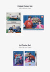 SHINee - 2025 SEASON'S GREETINGS