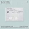 SHOWNU X HYUNGWON - LOVE ME