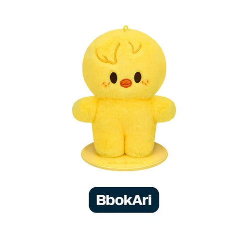 Stray Kids アンコン SKZOO スタンディング ぬい コンプ Stray Kids アンコン SKZOO スタンディング ぬい コンプ