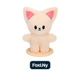 Stray Kids - dominATE : celebrATE WORLD TOUR OFFICIAL MD / SKZOO PLUSH STANDING Ver. *PREORDER CLOSED*