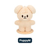 Stray Kids - dominATE : celebrATE WORLD TOUR OFFICIAL MD / SKZOO PLUSH STANDING Ver. *PREORDER CLOSED*