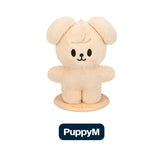 Stray Kids - dominATE : celebrATE WORLD TOUR OFFICIAL MD / SKZOO PLUSH STANDING Ver. *PREORDER CLOSED*