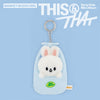 STRAY KIDS - This & That / MARKET SKZOO Ver *LIMITED!!*