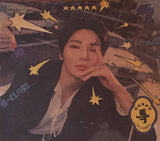 STRAY KIDS - ★★★★★ 5-STAR Digipack I.N