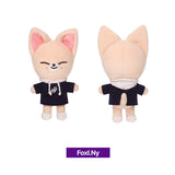 Stray Kids - SKZOO PLUSH MINI Ver.