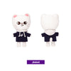 Stray Kids - SKZOO PLUSH MINI Ver.
