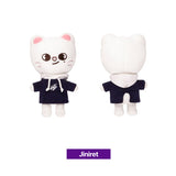 Stray Kids - SKZOO PLUSH MINI Ver.