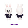 Stray Kids - SKZOO PLUSH MINI Ver.
