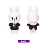 Stray Kids - SKZOO PLUSH MINI Ver.