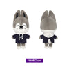 Stray Kids - SKZOO PLUSH MINI Ver.